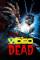 The Video Dead (1987)