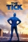 The Tick (2016)