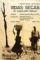 Vidas Secas (1963)