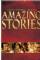 Amazing Stories (1985)