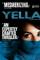 Yella (2007)