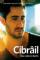 Cibrail (2011)