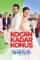 Kocan Kadar Konus Dirilis (2016)