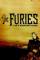 The Furies (1950)