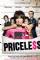 Priceless (2012)