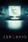 Zero Days (2016)