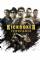 Kickboxer: Vengeance (2016)