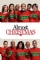 Almost Christmas (2016)