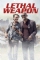Lethal Weapon (2016)