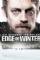 Edge of Winter (2016)