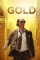 Gold (2016)