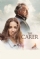 The Carer (2016)