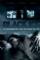 Black Ice (2007)