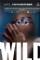 Wild (2016)