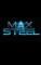 Max Steel (2016)