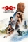 xXx: Return of Xander Cage (2017)