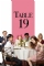 Table 19 (2017)