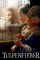 Tulip Fever (2017)