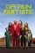 Captain Fantastic (2016)