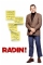 Radin! (2016)