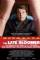 The Late Bloomer (2016)