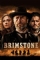 Brimstone (2016)