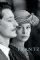 Frantz (2016)