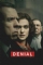 Denial (2016)