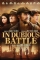 In Dubious Battle (2016)