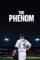 The Phenom (2016)