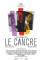 Le cancre (2016)