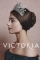 Victoria (2016)