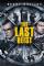 The Last Heist (2016)