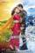 Junooniyat (2016)