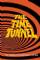 The Time Tunnel (1966)