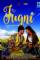Jugni (2016)
