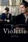 Violette (2013)