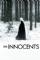 The Innocents (2016)