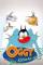 Oggy and the Cockroaches (1998)