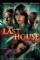 The Last House (2015)