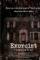 Exorcist House of Evil (2016)