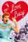 I Love Lucy (1951)