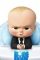 The Boss Baby (2017)