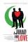 A Jihad for Love (2007)