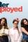 Underemployed (2012)