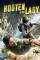 Hooten and the Lady (2016)