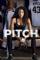 Pitch (2016)