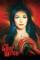 The Love Witch (2016)