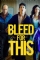 Bleed for This (2016)