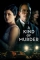 A Kind of Murder (2016)